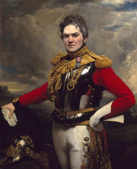 captain alexander.